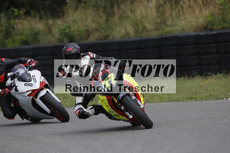 Archiv-2023/43 17.07.2023 Plüss Moto Sport ADR/Freies Fahren/777